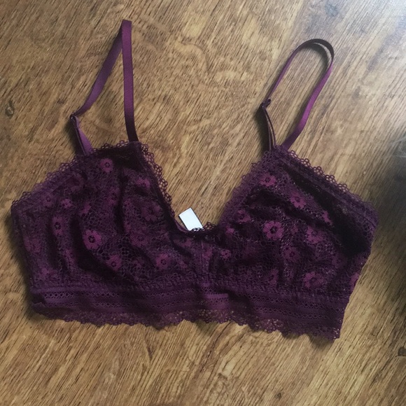 Victoria’s Secret bralettes - Picture 5 of 10